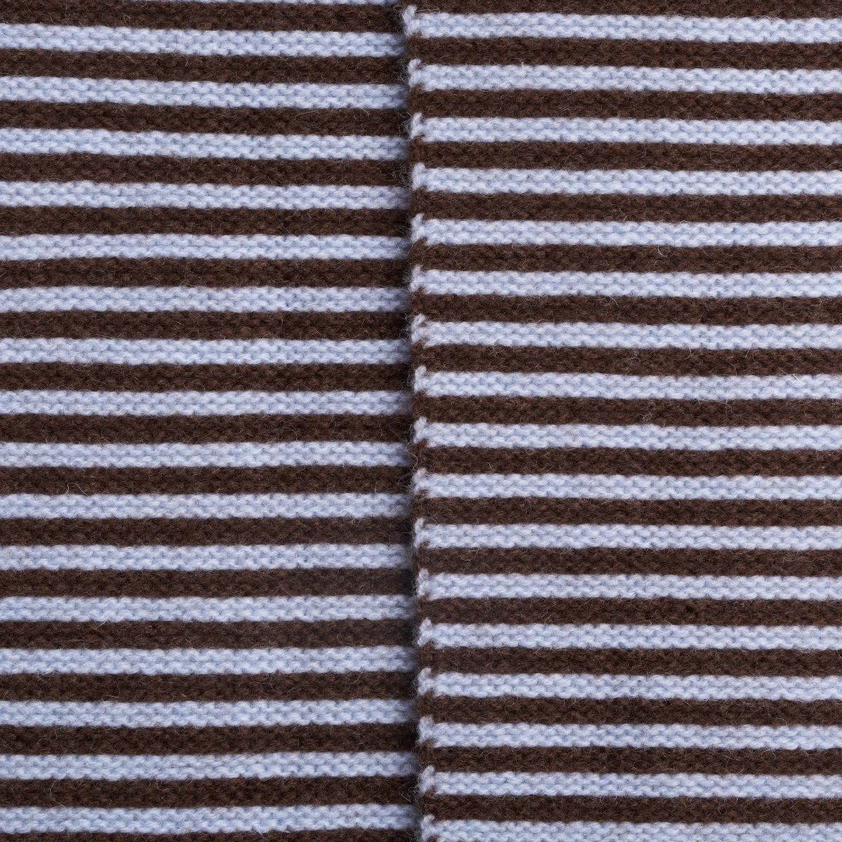 Yak & Wool - Scarves & Accesoires
