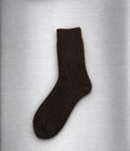 Yaksocken