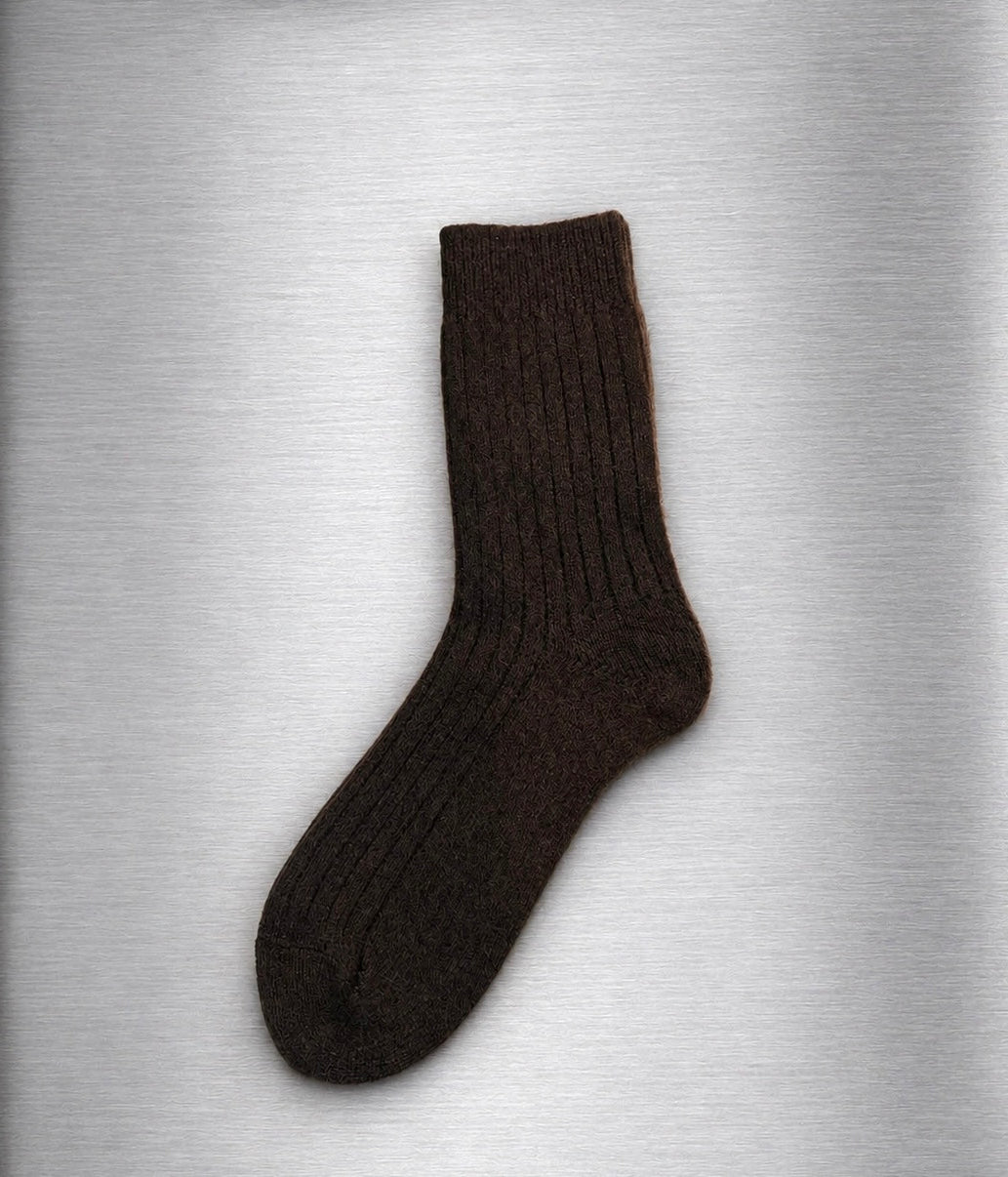Yaksocken