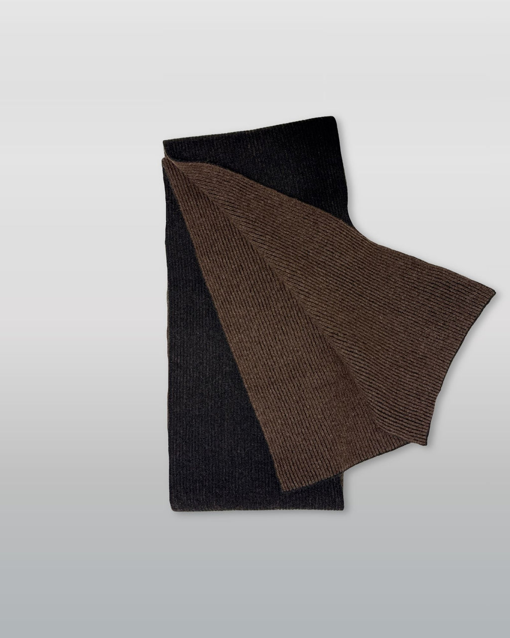 Scarf – 100% yak wool