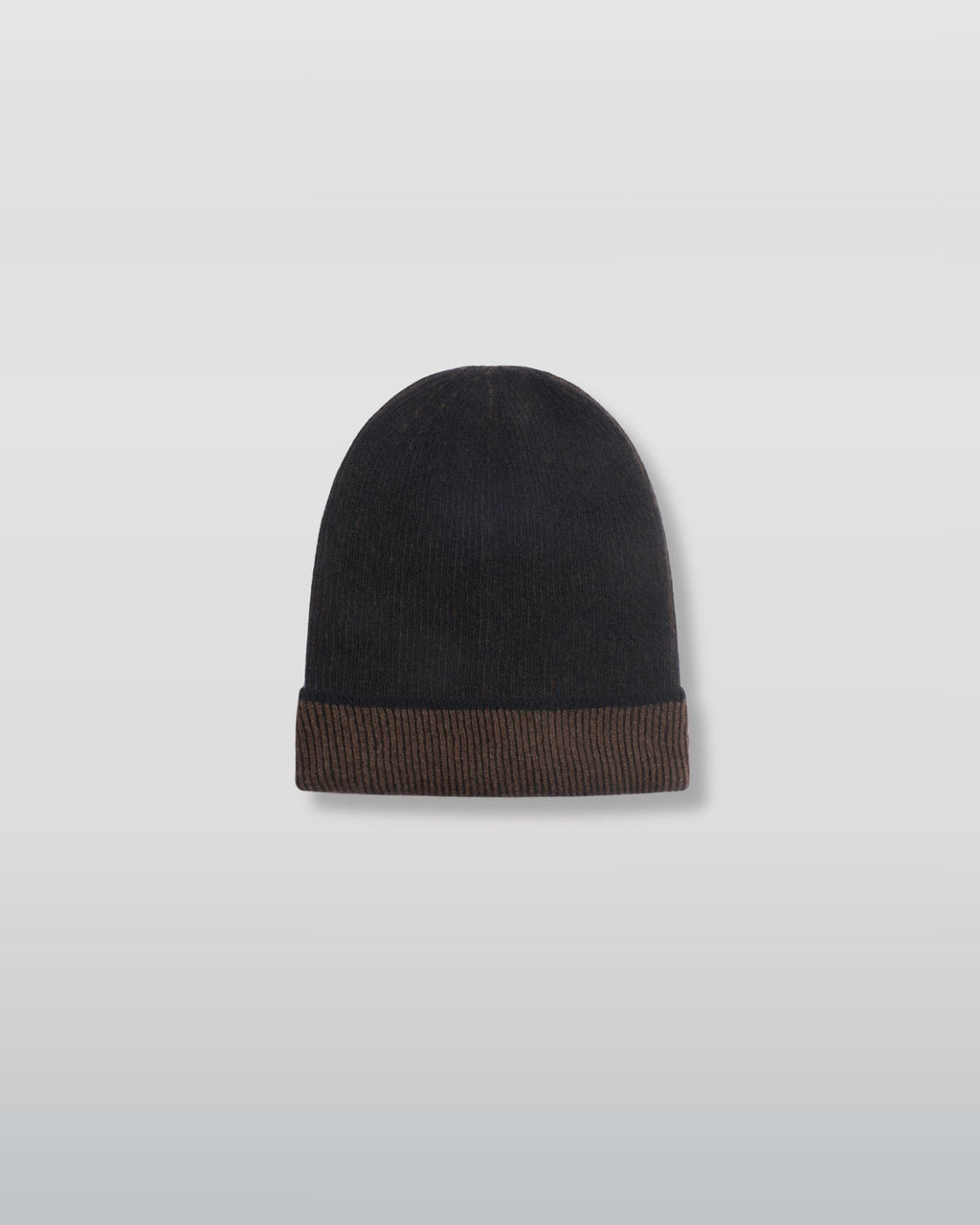 Knitted hat – 100% yak wool