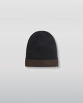 Knitted hat – 100% yak wool