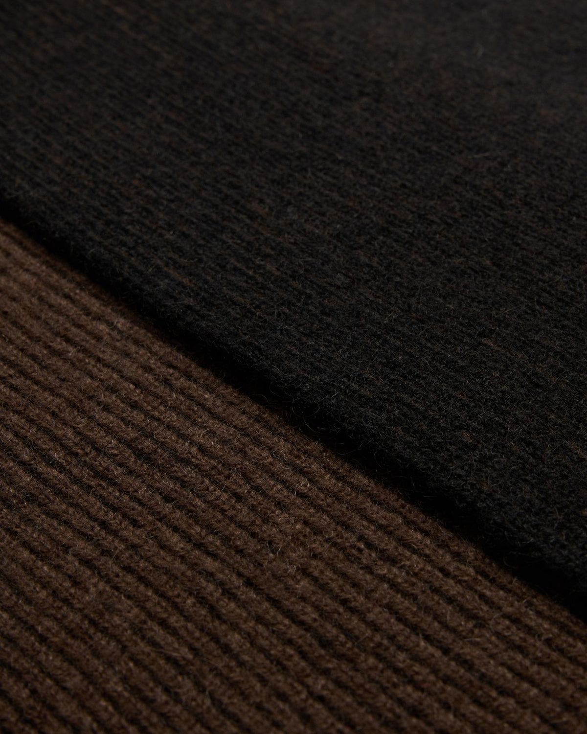 Scarf – 100% yak wool