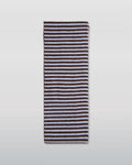 Scarf (Sheep-Mix) – 50% yak wool, 50% sheep's wool