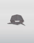 Triangular scarf – 50% yak wool, 50% sheep's wool