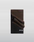 Scarf – 100% yak wool