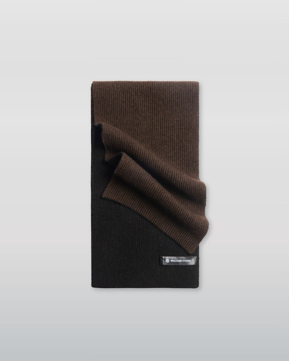 Scarf – 100% yak wool