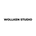 WOLLKEN STUDIO - Startseite