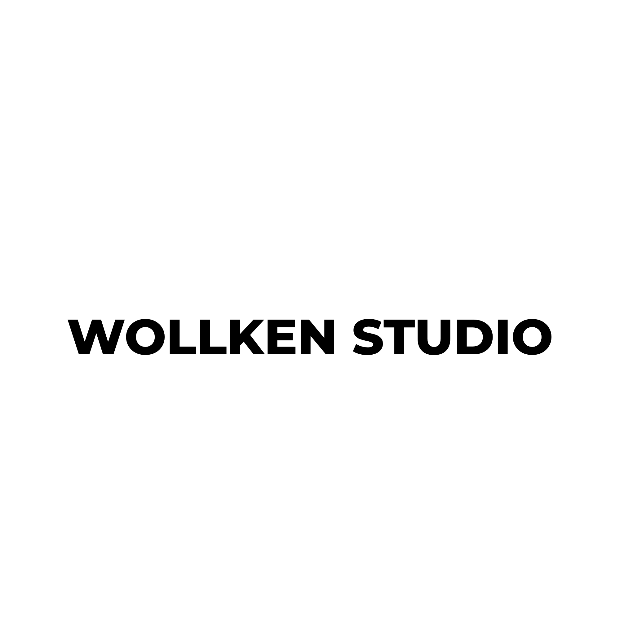 WOLLKEN STUDIO