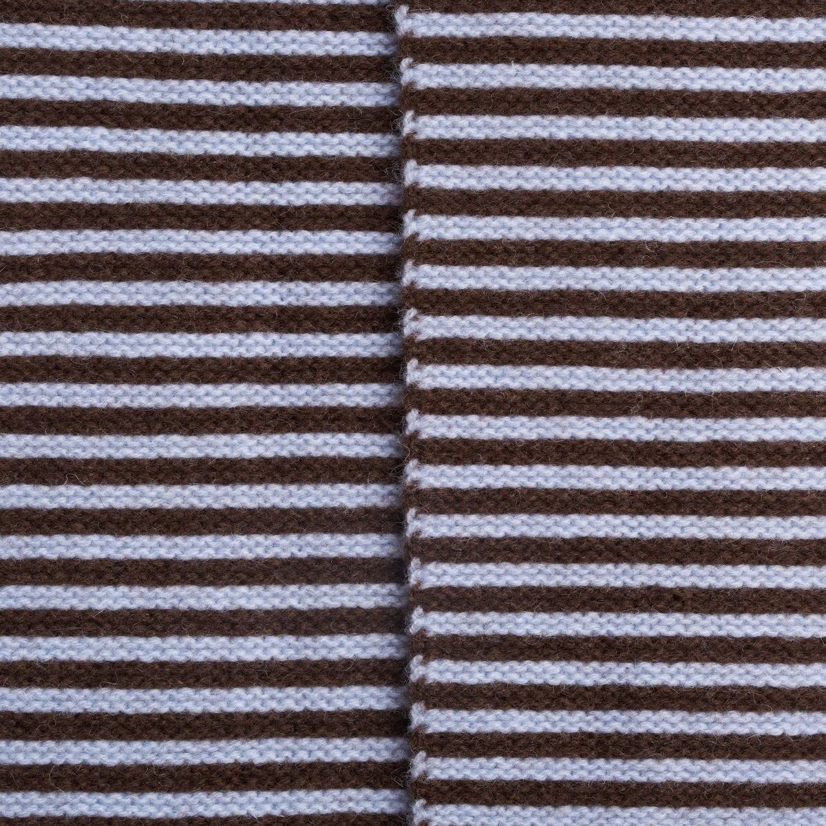 Scarf (Sheep-Mix) – 50% yak wool, 50% sheep's wool